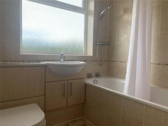 Additional property image - 93 and 93A Dicksons Drive, Newton, Chester, Cheshire, CH2 2BT