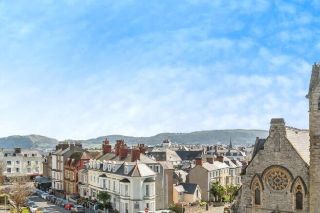 Main image of property: 29 Garth Court Abbey Road, Llandudno, Gwynedd, LL30 2HF