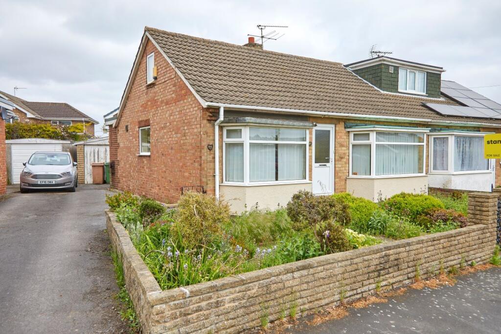 Main image of property: 22 The Close, Little Weighton, Cottingham, North Humberside, HU20 3XA