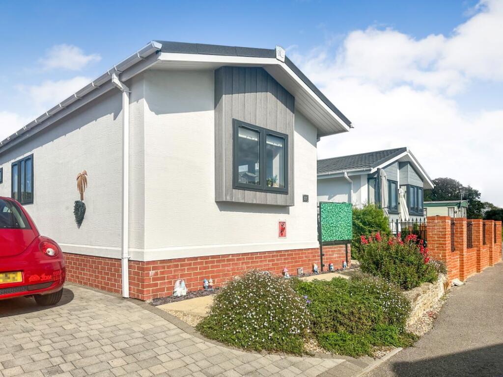 Main image of property: 31 Petty Char Court, Coneyhurst Road, Billingshurst, West Sussex, RH14 9FG