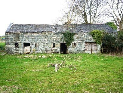 Main image of property: Y Certws (East Barn), Dyffryn Ardudwy, LL44 2RQ