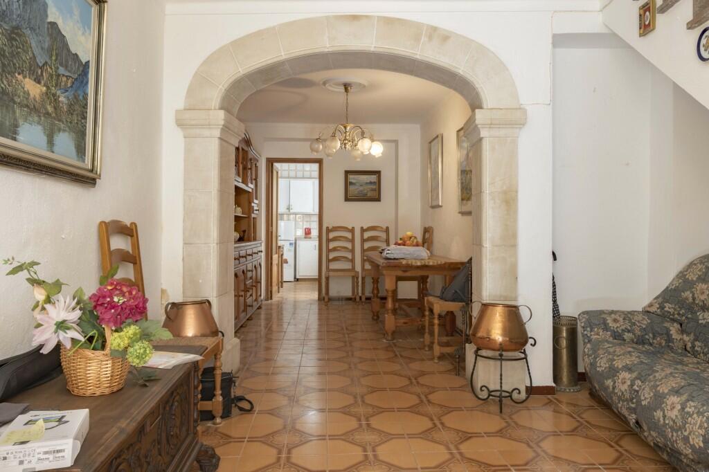 Main image of property: Balearic Islands, Mallorca, Pollensa