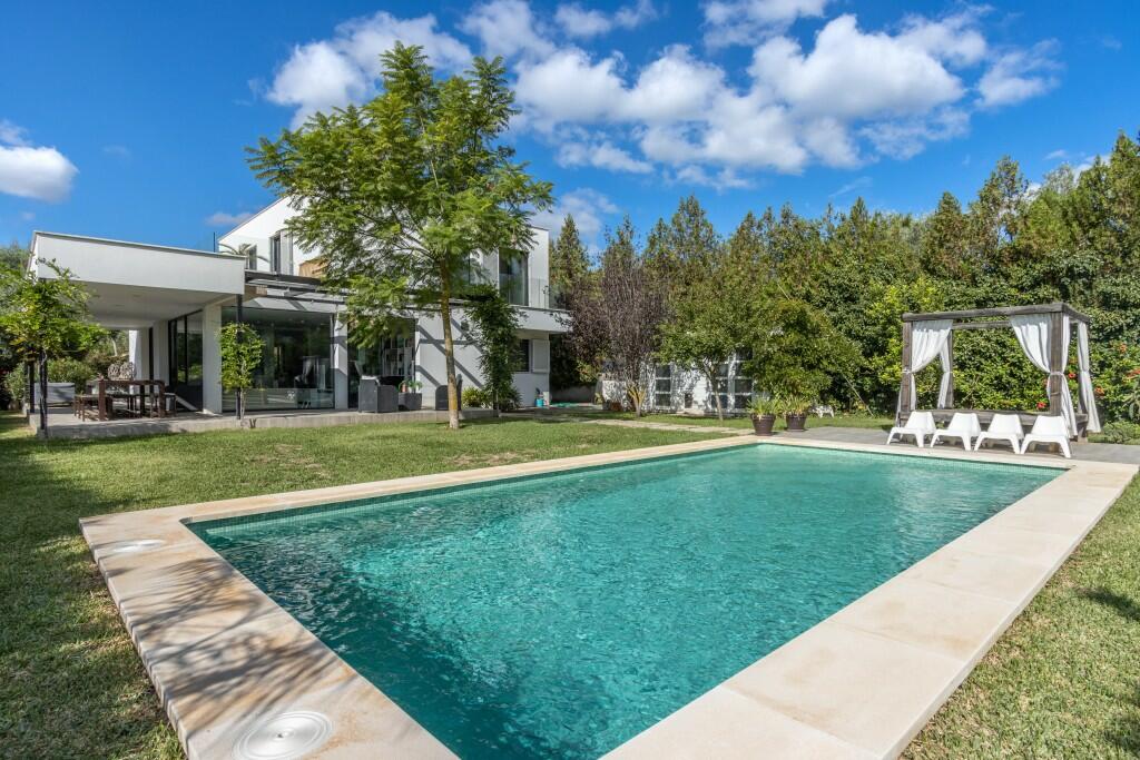 Main image of property: Balearic Islands, Mallorca, Sa Pobla