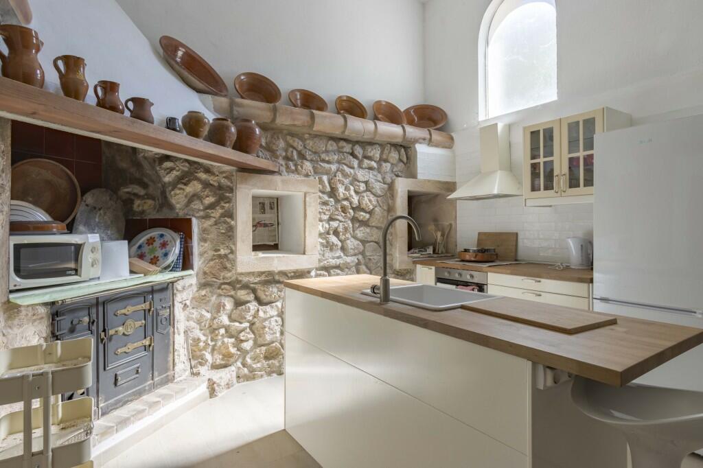 Main image of property: Balearic Islands, Mallorca, Pollensa