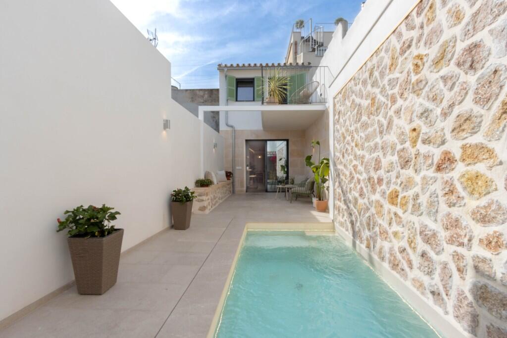 Main image of property: Balearic Islands, Mallorca, Pollensa