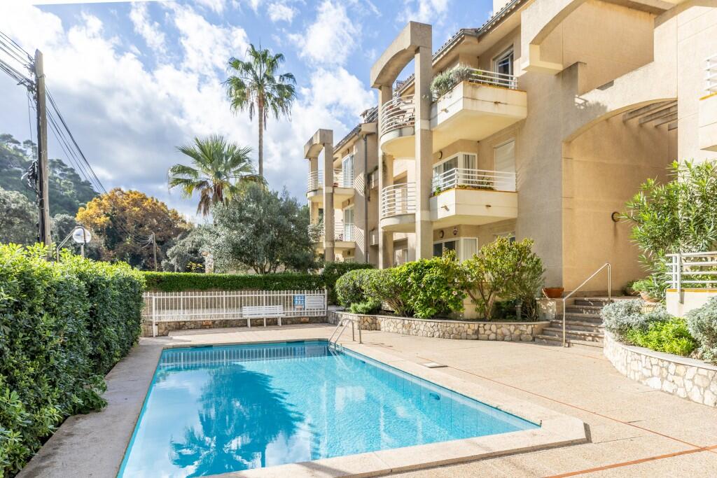 Main image of property: Balearic Islands, Mallorca, Pollensa