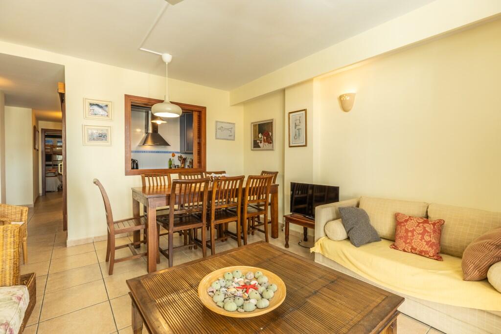 Main image of property: Balearic Islands, Mallorca, Puerto Pollensa