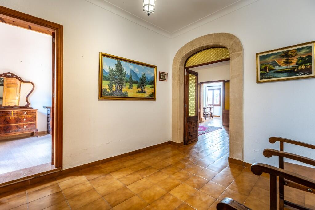 Main image of property: Balearic Islands, Mallorca, Pollensa