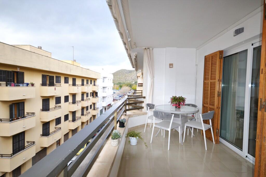 Main image of property: Balearic Islands, Mallorca, Puerto Pollensa