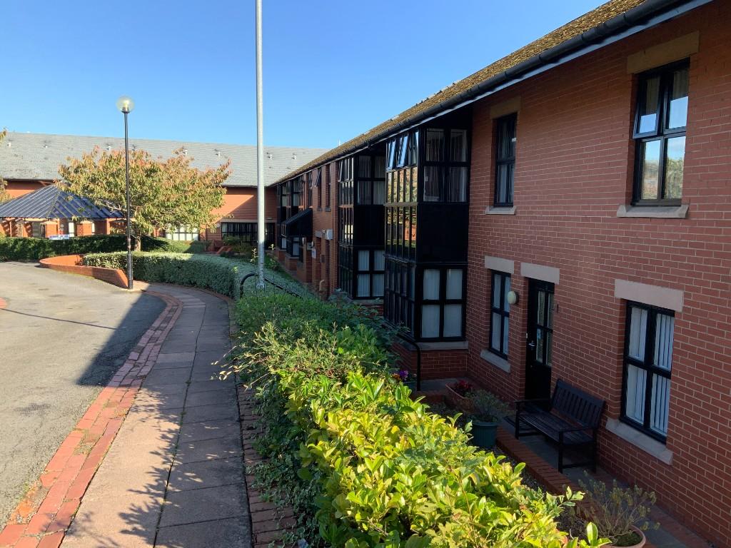 Main image of property: Anfield Road, Newcastle Upon Tyne, NE3