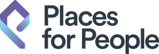 Places for People, Re Letsbranch details