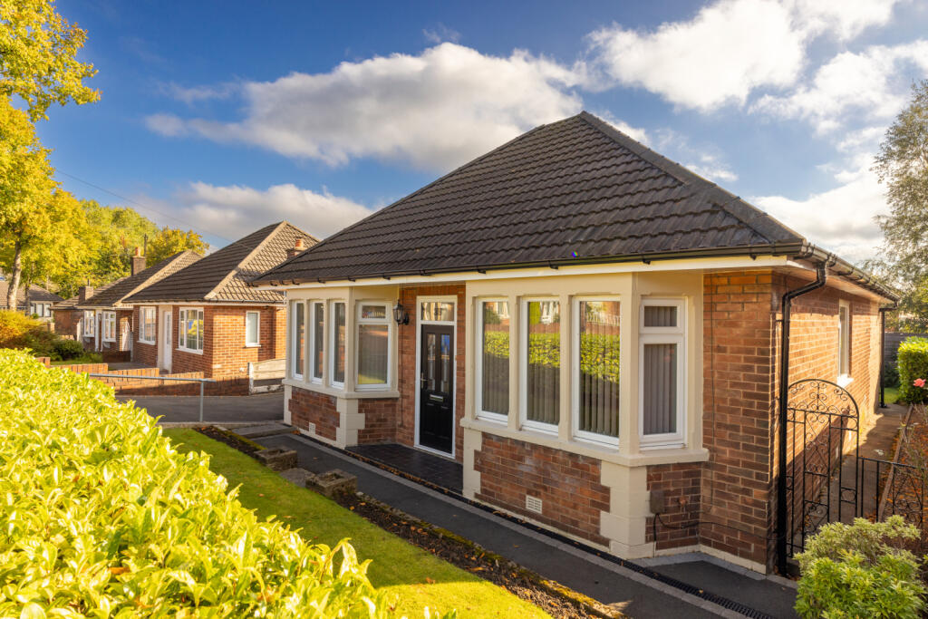 Additional property image - Middleton Drive, Bury, BL9 8DT
