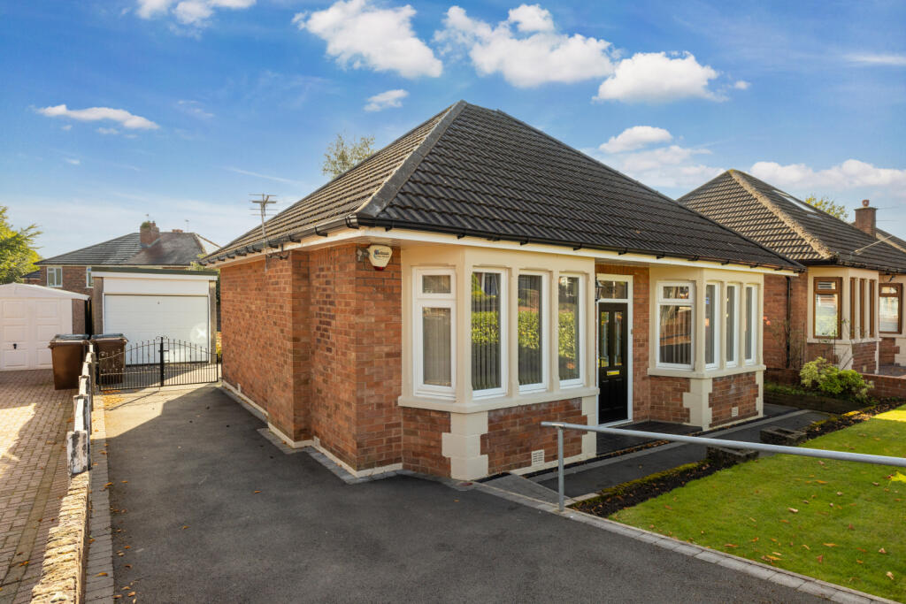 Additional property image - Middleton Drive, Bury, BL9 8DT