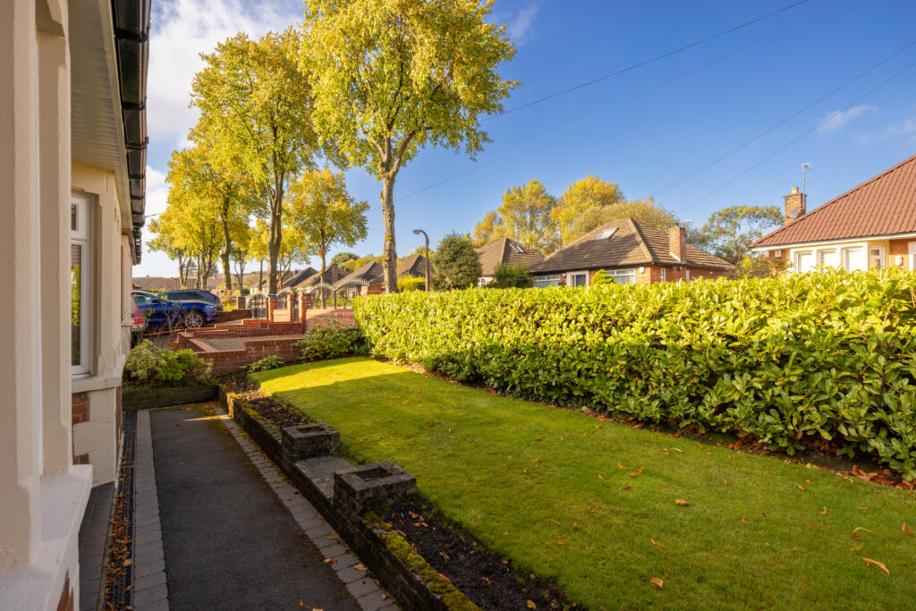 Additional property image - Middleton Drive, Bury, BL9 8DT