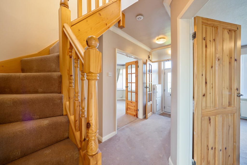 Additional property image - Middleton Drive, Bury, BL9 8DT
