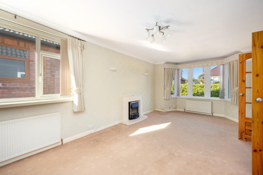 Additional property image - Middleton Drive, Bury, BL9 8DT