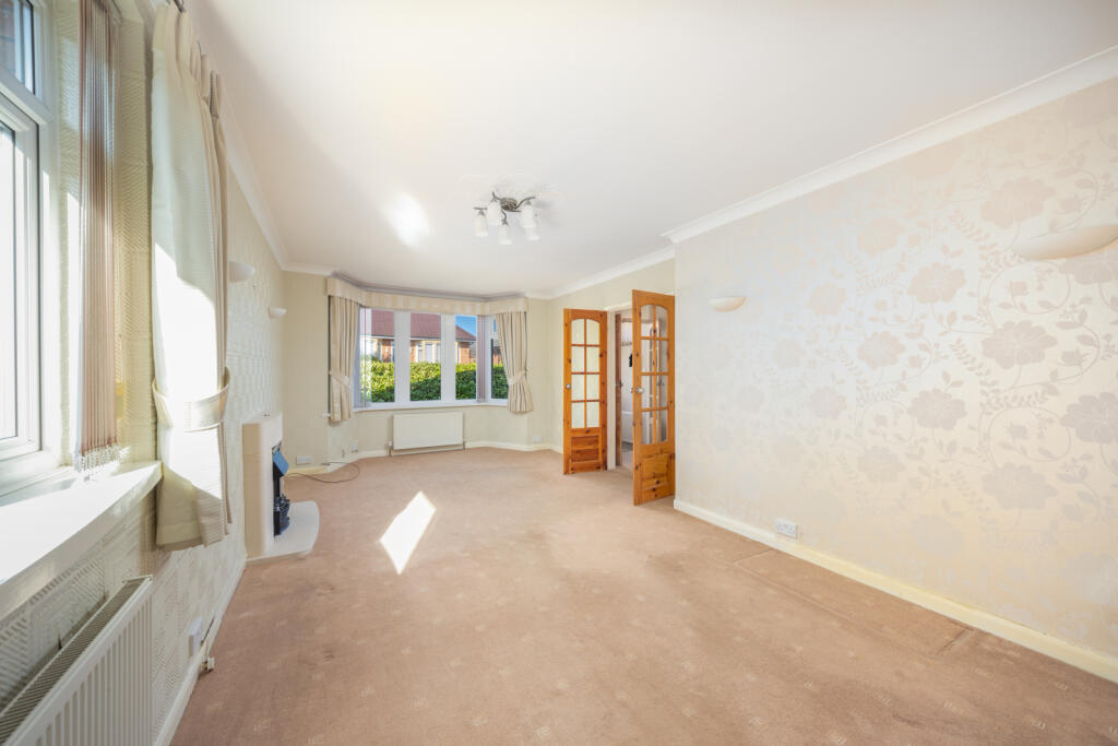 Additional property image - Middleton Drive, Bury, BL9 8DT