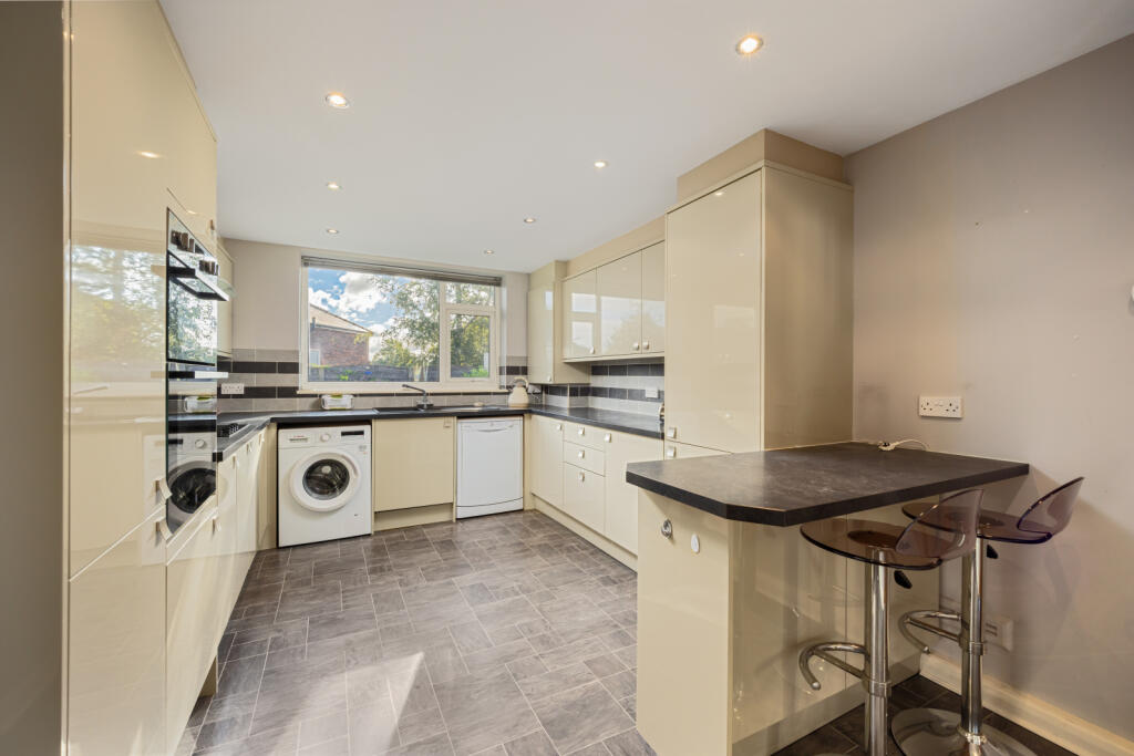 Additional property image - Middleton Drive, Bury, BL9 8DT