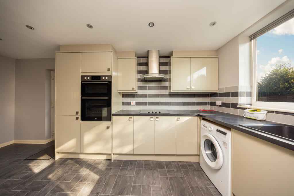 Additional property image - Middleton Drive, Bury, BL9 8DT