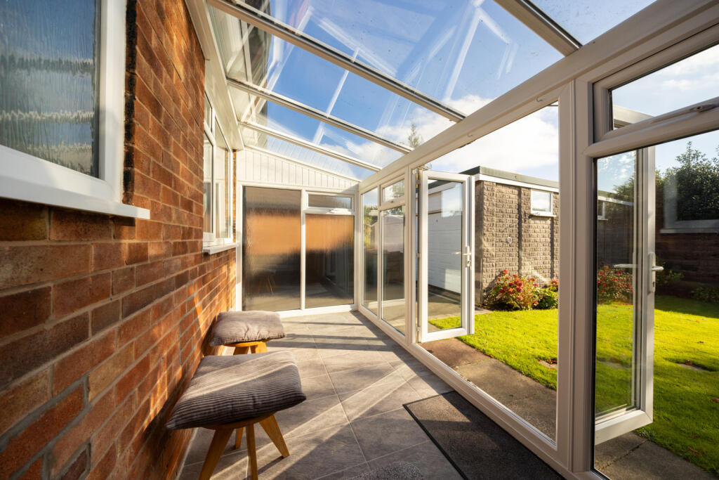 Additional property image - Middleton Drive, Bury, BL9 8DT