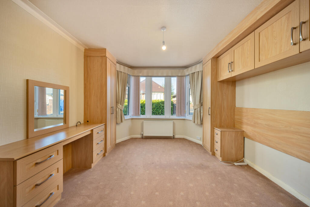 Additional property image - Middleton Drive, Bury, BL9 8DT