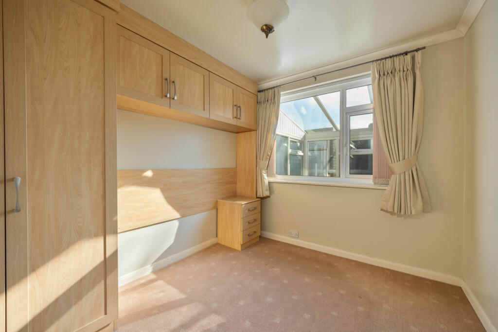 Additional property image - Middleton Drive, Bury, BL9 8DT
