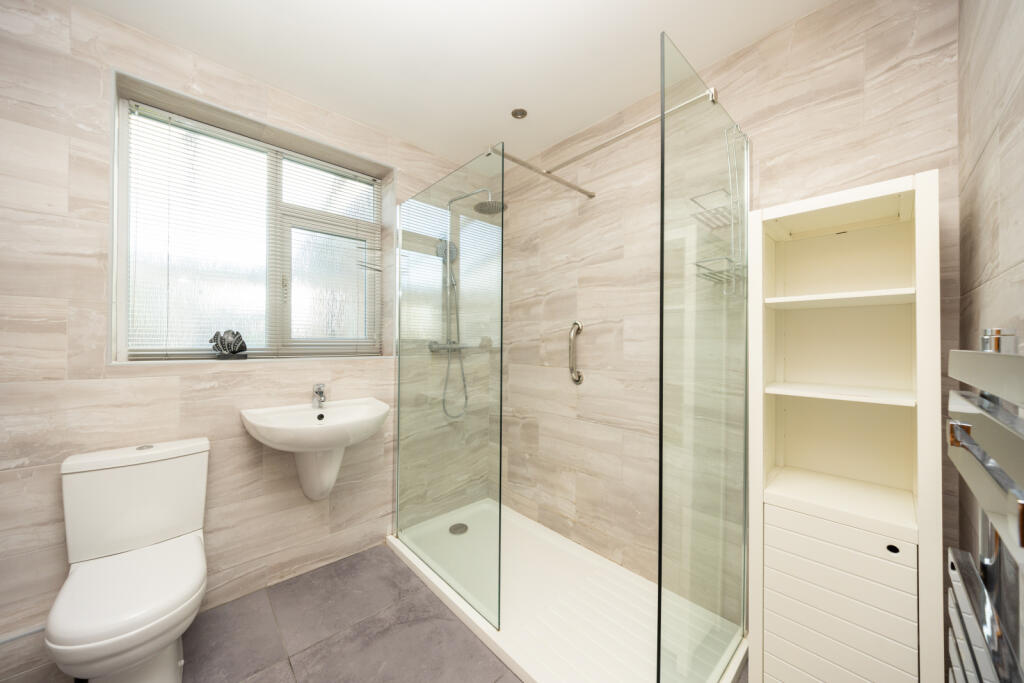 Additional property image - Middleton Drive, Bury, BL9 8DT