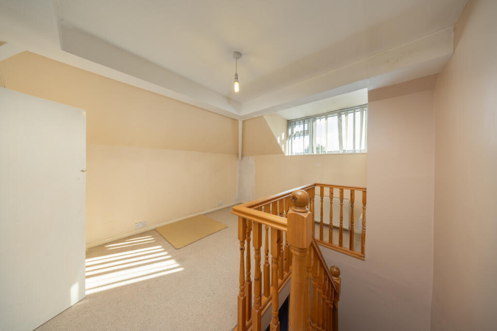 Additional property image - Middleton Drive, Bury, BL9 8DT