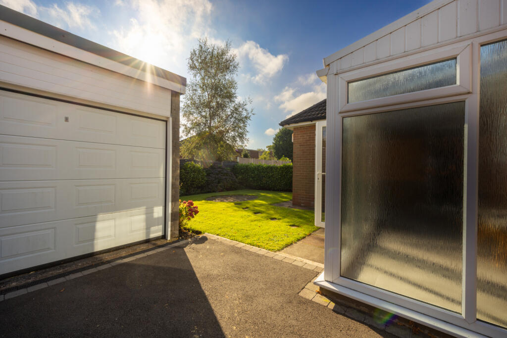 Additional property image - Middleton Drive, Bury, BL9 8DT