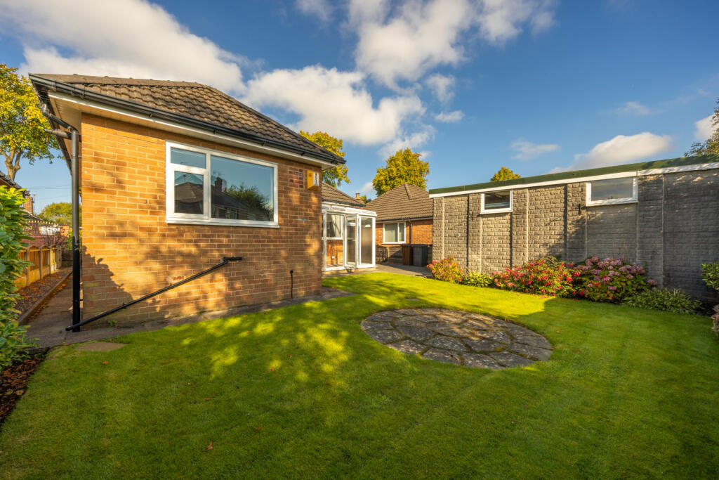 Additional property image - Middleton Drive, Bury, BL9 8DT