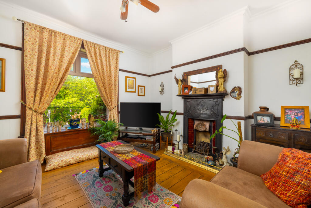 Main image of property: Rochdale Road, Manchester, M9 7EL
