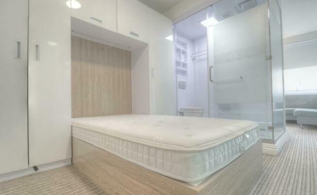 Additional property image - 178, Sunbridge Road, Bradford