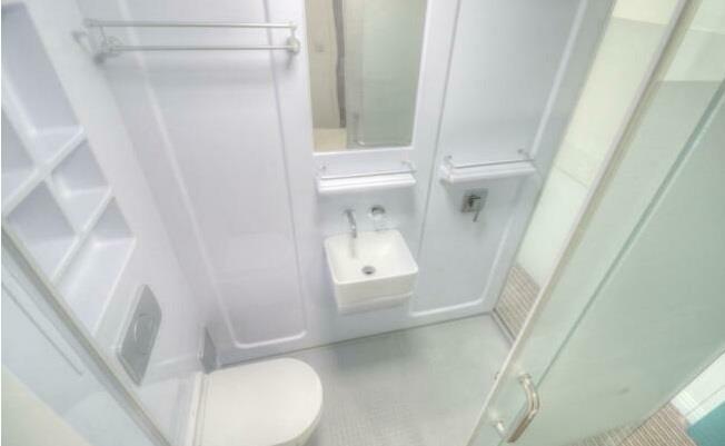 Additional property image - 178, Sunbridge Road, Bradford