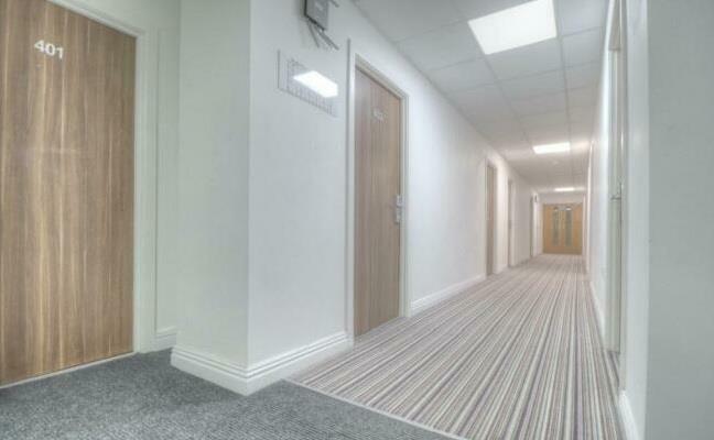 Additional property image - 178, Sunbridge Road, Bradford