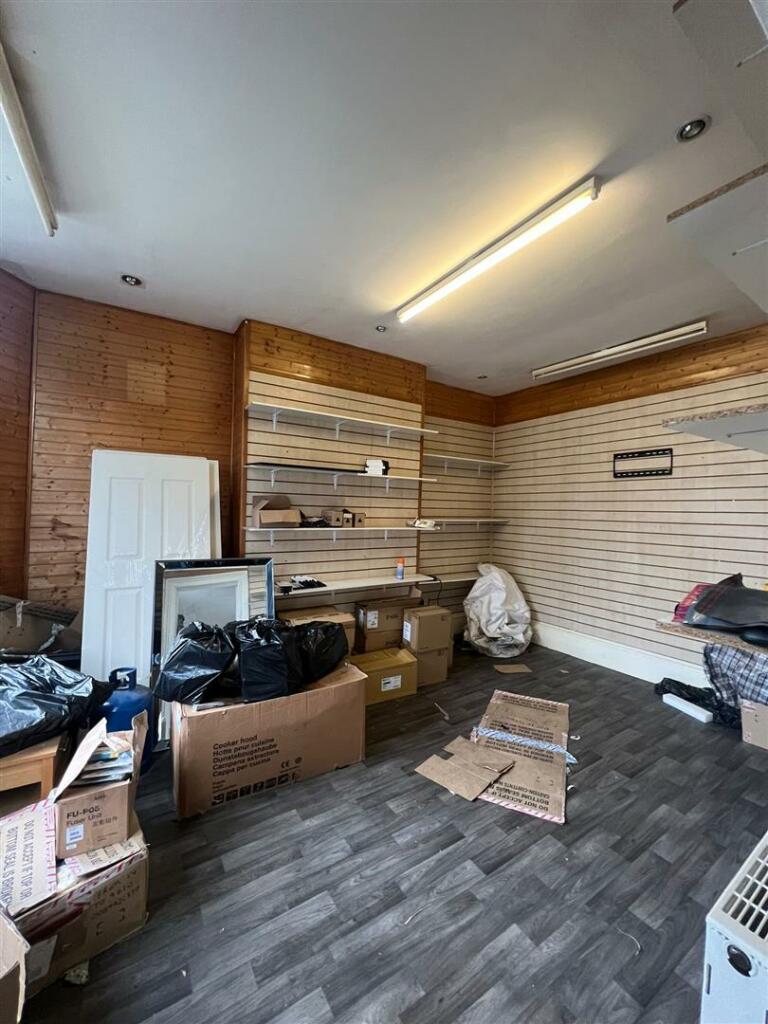 Additional property image - 31 Marlborough Road & 274 Lumb Lane, BD8 7LD