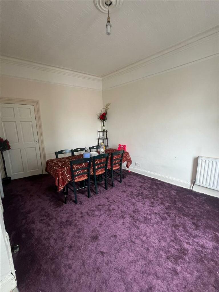 Additional property image - 31 Marlborough Road & 274 Lumb Lane, BD8 7LD