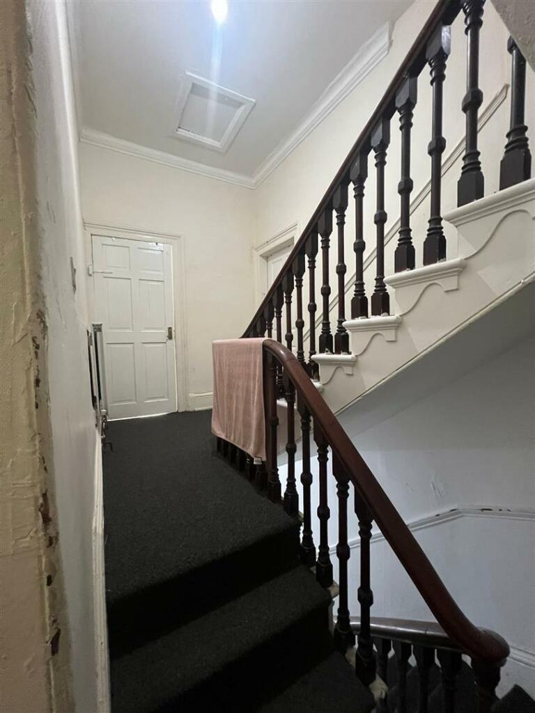 Additional property image - 31 Marlborough Road & 274 Lumb Lane, BD8 7LD