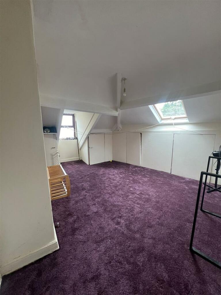 Additional property image - 31 Marlborough Road & 274 Lumb Lane, BD8 7LD