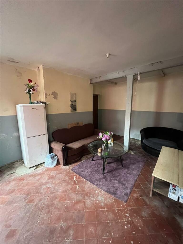 Additional property image - 31 Marlborough Road & 274 Lumb Lane, BD8 7LD