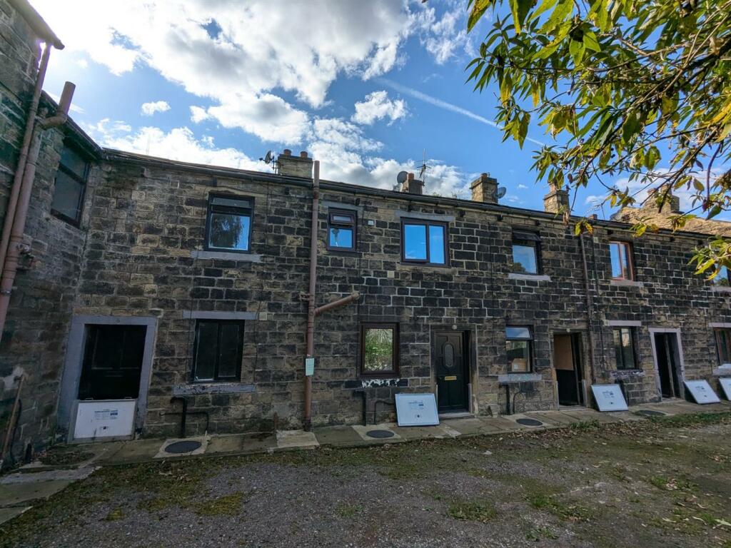 Additional property image - 1-11, Laburnum Place Apperley Bridge, Bradford, BD10 0NA