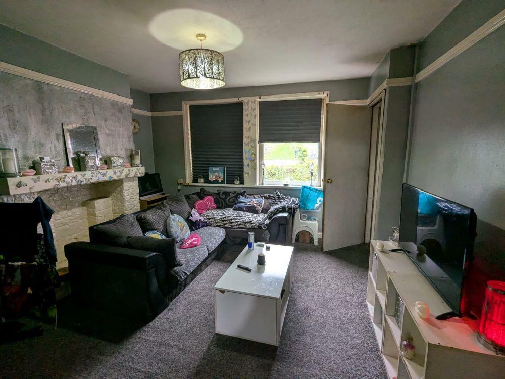 Additional property image - 78, Lynfield Drive Bradford, BD9 6EJ