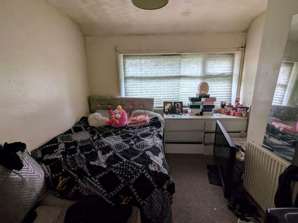 Additional property image - 78, Lynfield Drive Bradford, BD9 6EJ
