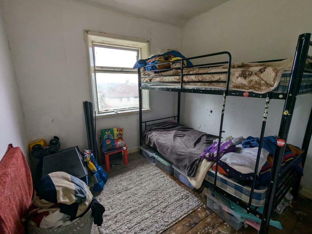 Additional property image - 78, Lynfield Drive Bradford, BD9 6EJ