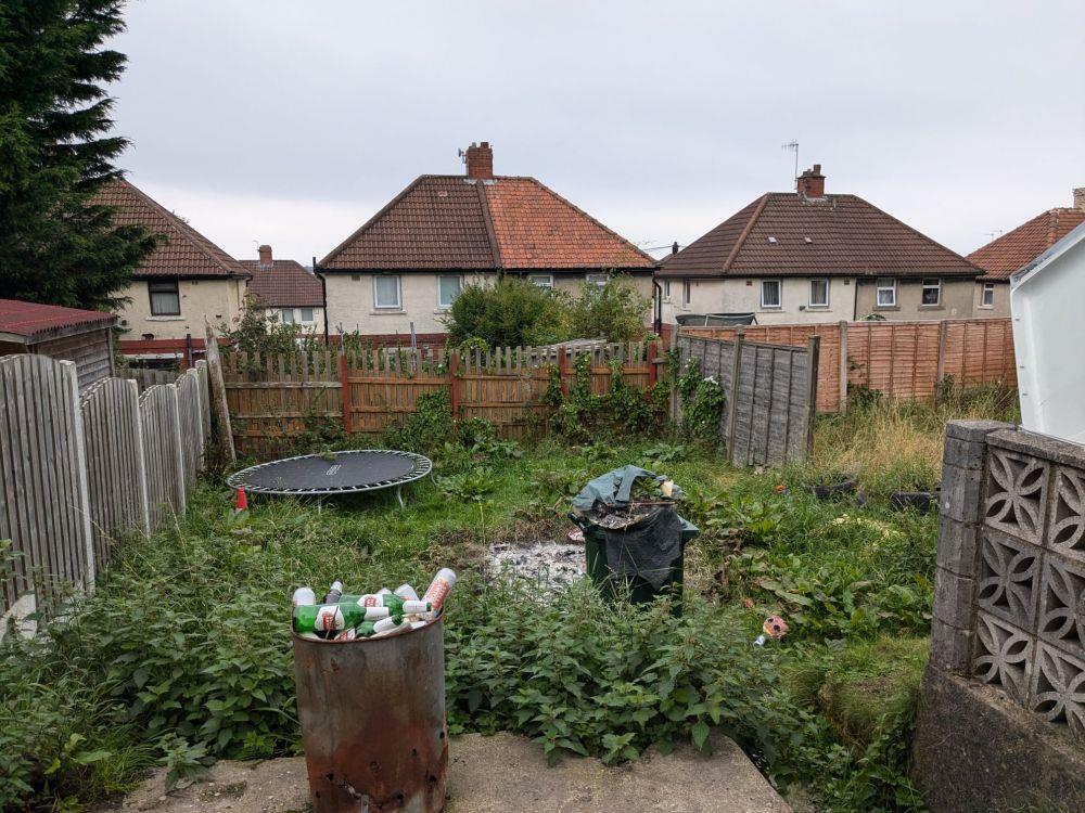 Additional property image - 78, Lynfield Drive Bradford, BD9 6EJ