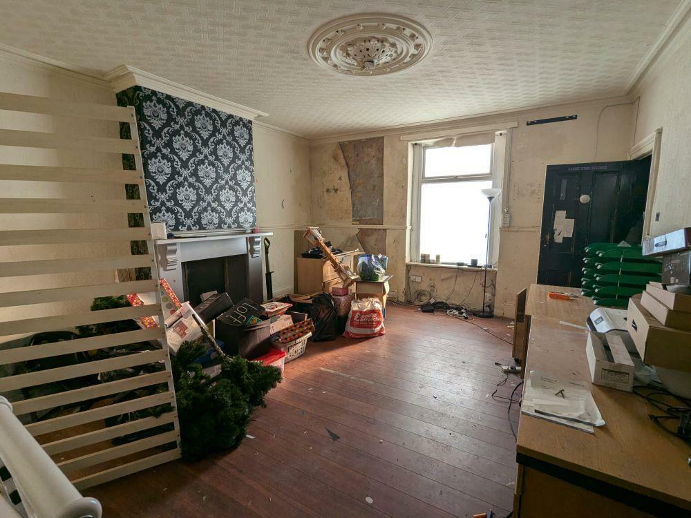 Additional property image - 11-13, Cutler Heights Lane Bradford, BD4 9JR