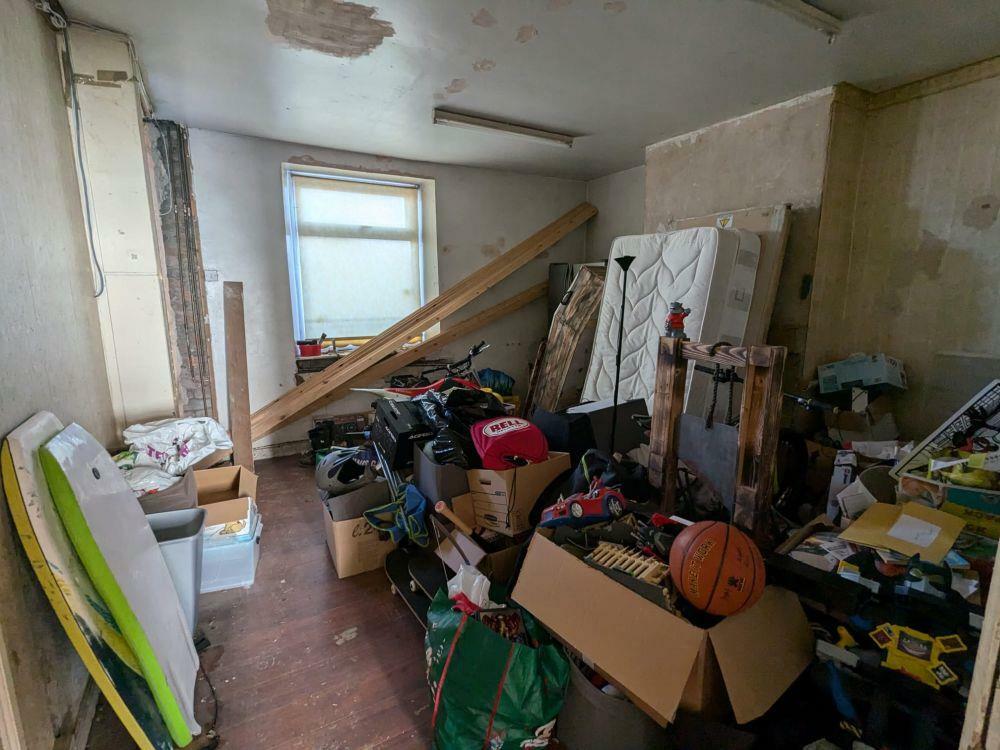 Additional property image - 11-13, Cutler Heights Lane Bradford, BD4 9JR