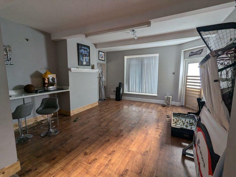 Additional property image - 11-13, Cutler Heights Lane Bradford, BD4 9JR