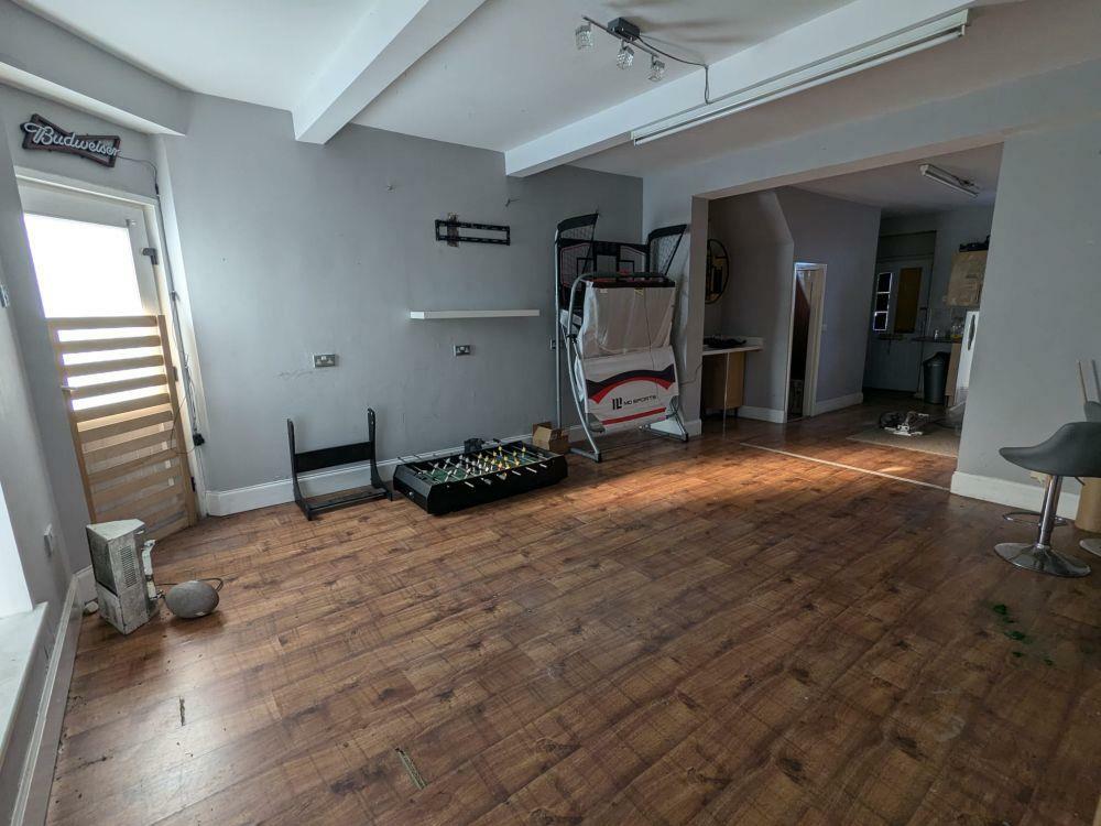Additional property image - 11-13, Cutler Heights Lane Bradford, BD4 9JR