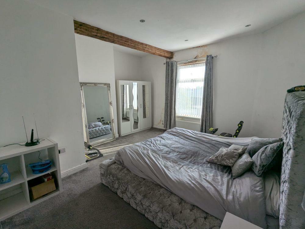 Additional property image - 11-13, Cutler Heights Lane Bradford, BD4 9JR