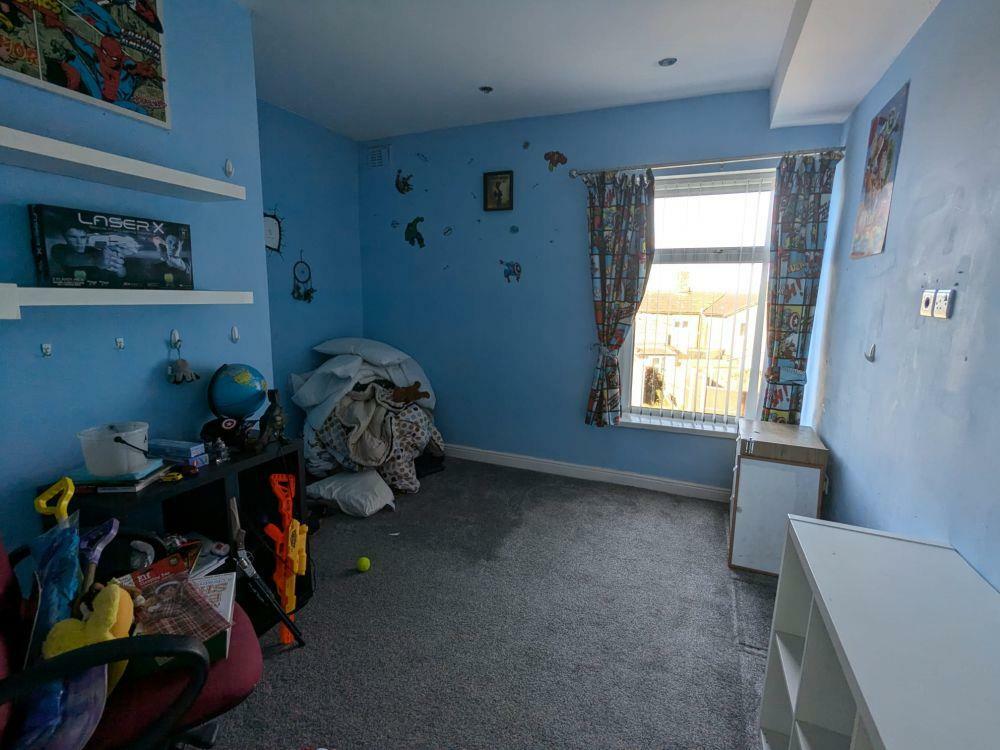 Additional property image - 11-13, Cutler Heights Lane Bradford, BD4 9JR